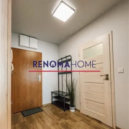 Image 3 - Letnia 15, 53-018 Wrocław, Poland - Apartment for rent