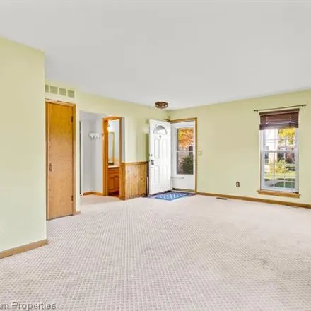 Image 6 - 36407 Park Place Drive, Sterling Heights, MI 48310, USA - Condo for sale