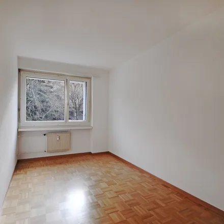 Image 1 - Quellmattstrasse 25, 2563 Ipsach, Switzerland - Apartment for rent
