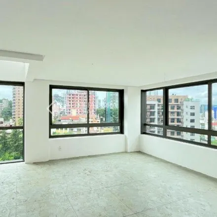 Image 2 - Travessa Professor Tupi Caldas, Petrópolis, Porto Alegre - RS, 90410-004, Brazil - Apartment for sale