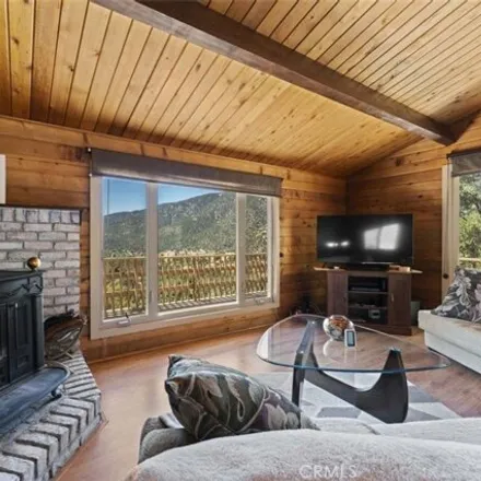 Image 5 - 2256 Saint Bernard Drive, Pine Mountain Club, Pine Mountain Club, CA 93222, USA - House for sale