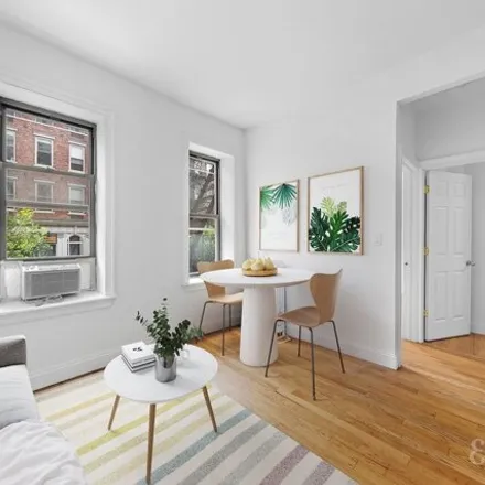 Rent this 4 bed house on 24 Saint Marks Place in New York, NY 10003