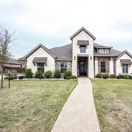 Buy this 4 bed house on Ridgeview Drive in Hewitt, McLennan County