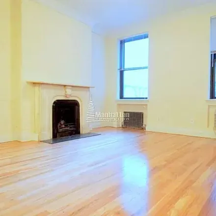 Rent this 2 bed apartment on 130 East 24th Street in New York, NY 10010