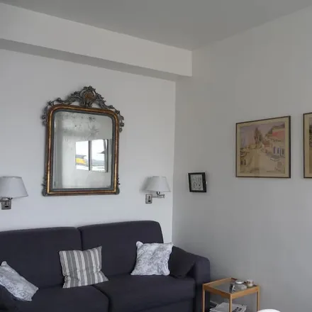 Image 4 - Toulon, Var, France - Apartment for rent