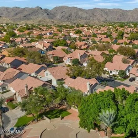 Image 8 - East Ironwood Drive, Phoenix, AZ 85044, USA - House for sale
