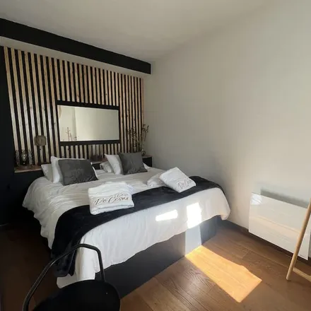 Rent this 2 bed house on 8200-076 Distrito de Évora