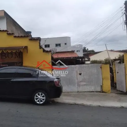 Buy this 3 bed house on Ipiranga in Avenida Paulicéia, Laranjeiras