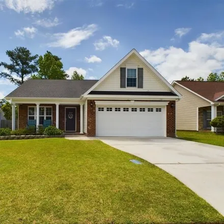 Buy this 3 bed house on 3109 Drew Avenue in New Bern, NC 28562