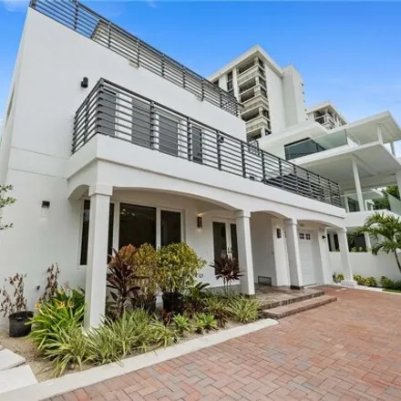 Buy this 5 bed house on North Fort Lauderdale Beach Boulevard in Fort Lauderdale, FL 33305