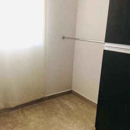 Rent this 1 bed apartment on Privada Chaná in 72754 Tlaxcalancingo (San Bernardino), PUE