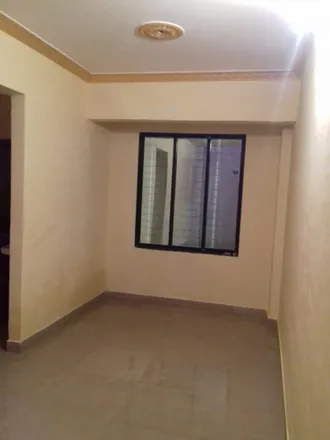 Image 6 - unnamed road, New Panvel, - 497586, Maharashtra, India - Apartment for sale