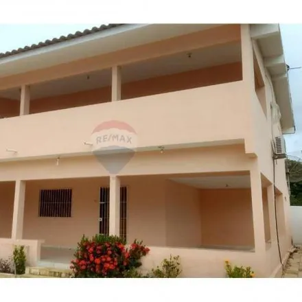 Buy this 4 bed house on Avenida Beira Mar in Fragoso, Olinda -