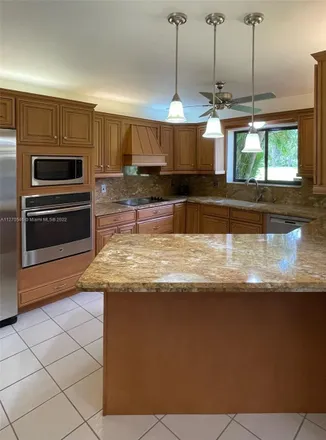 Image 5 - Martin Downs Country Club, Southwest Sand Trail, Palm City, FL 34990, USA - House for sale
