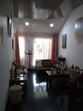 Rent this 1 bed house on Bogota in Álamos Norte, CO