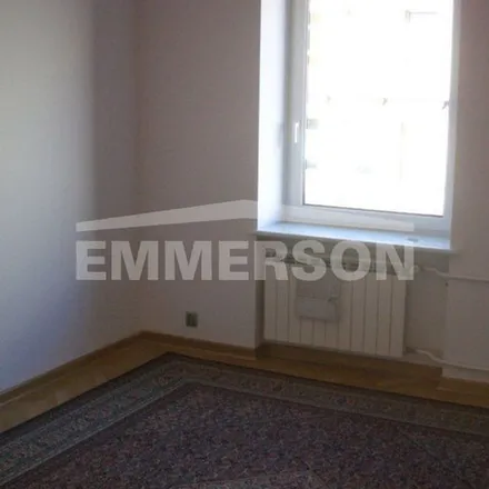 Image 4 - Euronet, Marszałkowska, 00-692 Warsaw, Poland - Apartment for rent