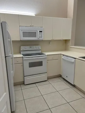 Rent this 3 bed apartment on 1666 Southeast 27th Court in Homestead, FL 33035