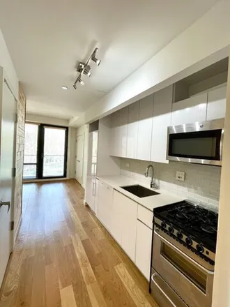 Image 3 - 48 E 132nd St Apt 4d, New York, 10037 - Condo for sale