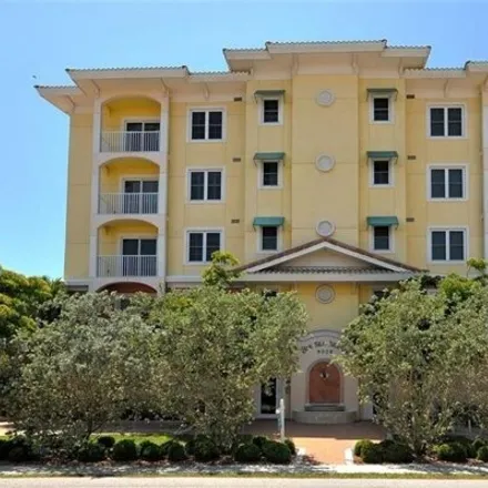 Rent this 3 bed condo on 9020 Midnight Pass Road in White Beach, Sarasota County