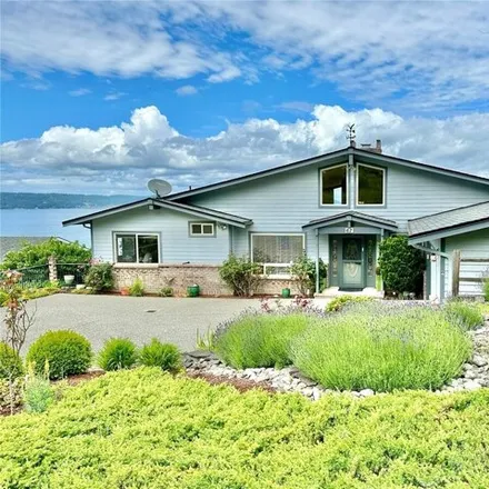 Buy this 3 bed house on 67 Conley Dr in Camano Island, Washington