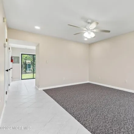 Image 3 - unnamed road, Herbertsville, Brick Township, NJ 08724, USA - Townhouse for sale