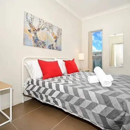 Image 4 - Sunshine Coast Regional, Queensland, Australia - House for rent