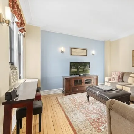 Buy this studio apartment on 136 East 36th Street in New York, NY 10016
