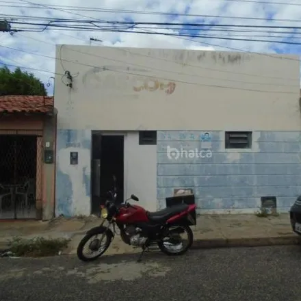 Image 2 - Rua Gabriel Ferreira, Vila Operária, Teresina - PI, 64003-200, Brazil - House for rent