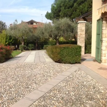 Image 3 - unnamed road, 24067 Paratico BS, Italy - House for sale