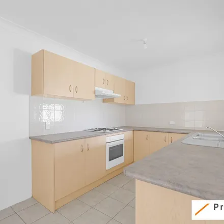 Image 6 - Montgomery Circuit, Narellan Vale NSW 2567, Australia - Apartment for rent