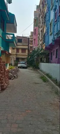 Image 1 - Dum Dum Road, North 24 Parganas, South Dumdum - 700074, West Bengal, India - House for rent