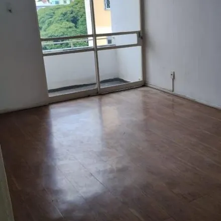 Image 1 - Don Chopp, Rua Contagem, Boa Vista, Belo Horizonte - MG, 31080-057, Brazil - Apartment for sale