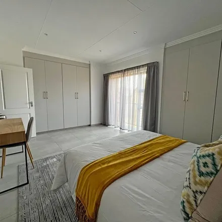 Image 1 - Reading Country Club, Grey Street, Alberante, Alberton, 1449, South Africa - Townhouse for rent