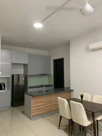 Image 4 - Bubble Launderette, Jalan PJU 10/9, Damansara Damai, 47830 Petaling Jaya, Selangor, Malaysia - Apartment for rent