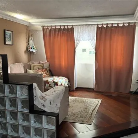 Buy this 3 bed apartment on Avenida Paraná 1718 in Bacacheri, Curitiba - PR