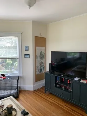 Image 3 - 51 Ibbetson Street, Somerville, MA 02143, USA - Apartment for rent