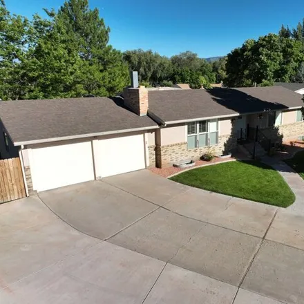 Buy this 6 bed house on Pahvant Drive in Richfield, UT 84701