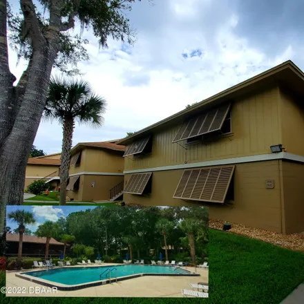 Buy this 2 bed condo on 140 Orchid Woods Court in Deltona, FL 32725