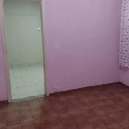 Buy this 3 bed house on Servidão Manoel Pedroso Sanches in Centro, Petrópolis - RJ