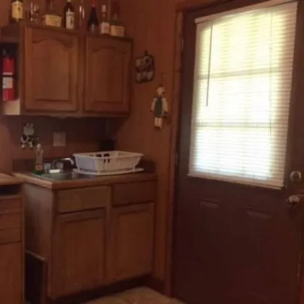 Rent this 2 bed house on Bogalusa in LA, 70427