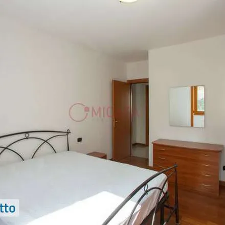 Rent this 2 bed apartment on Via Valtellina 36 in 20159 Milan MI, Italy