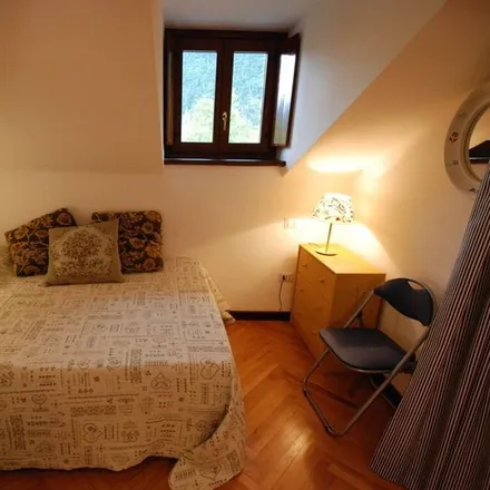 Image 5 - Santa Maria Maggiore, Verbano-Cusio-Ossola, Italy - Apartment for rent