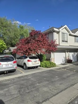 Buy this 3 bed townhouse on 993 South 250 West in Provo, UT 84601