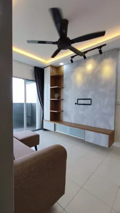 Image 7 - Jalan Desa, Taman Desa, 58100 Kuala Lumpur, Malaysia - Apartment for rent