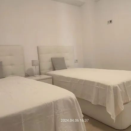 Image 7 - Marbella, Andalusia, Spain - Apartment for sale