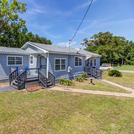 Buy this 3 bed house on 373 Davis Street in Biloxi, MS 39501
