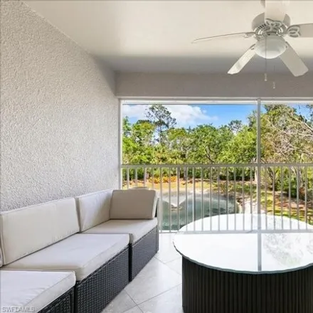 Buy this 2 bed condo on 14572 Red Fox Run in Collier County, FL 34110