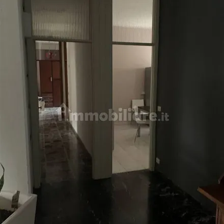 Image 2 - Via Enrico Morselli 29, 41121 Modena MO, Italy - Apartment for rent