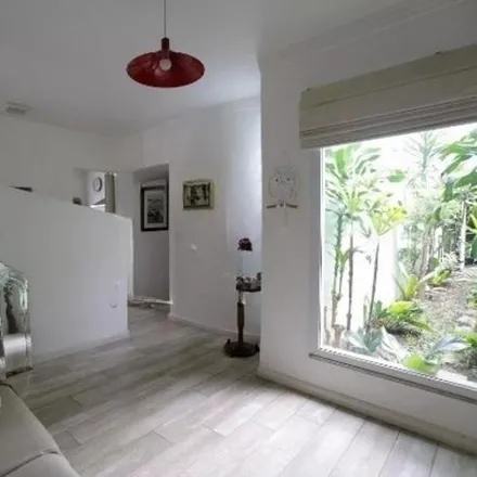 Buy this 5 bed house on Rua Canuto Saraiva 779 in Mooca, São Paulo - SP