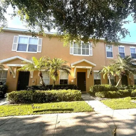 Buy this 2 bed house on 13374 Daniels Landing Circle in Winter Garden, FL 34787